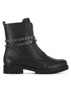 REMONTE Botine D8665-00