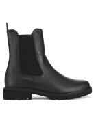REMONTE Botine D8694-00