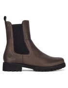 REMONTE Botine D8694-90