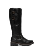 REMONTE Cizme CEO-R6590-01