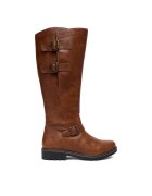 REMONTE Cizme CEO-R6590-22