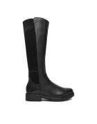 REMONTE Cizme CEO-R6594-00