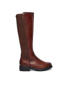 REMONTE Cizme CEO-R6594-24