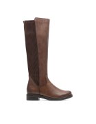 REMONTE Cizme D8371-25