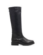 REMONTE Cizme lungi riding R6576-01