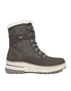 REMONTE Ghete CEO-D2B73-45
