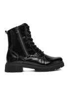 REMONTE Ghete CEO-D2S72-02