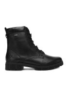 REMONTE Ghete CEO-D2S73-00