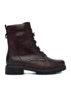 REMONTE Ghete CEO-D2S73-35