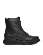 REMONTE Ghete CEO-D3979-00