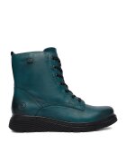 REMONTE Ghete CEO-D3979-12