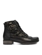 REMONTE Ghete CEO-D4381-03