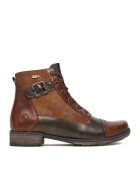 REMONTE Ghete CEO-D4381-24
