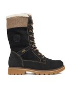 REMONTE Ghete CEO-D8474-03
