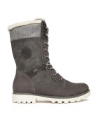 REMONTE Ghete CEO-D8474-45
