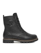 REMONTE Ghete CEO-D8475-01