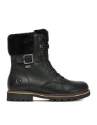 REMONTE Ghete CEO-D8481-00
