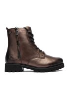 REMONTE Ghete CEO-D8656-90