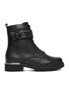 REMONTE Ghete CEO-D8657-00