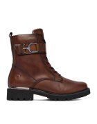 REMONTE Ghete CEO-D8657-22