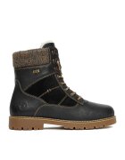 REMONTE Ghete CEO-D9378-00