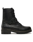 REMONTE Ghete D0B78-01