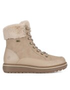REMONTE Ghete D0U78-20