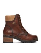 REMONTE Ghete D1A70-24