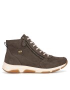 REMONTE Ghete D1S71-45