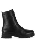 REMONTE Ghete D2278-01