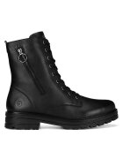 REMONTE Ghete D2281-01