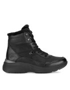 REMONTE Ghete D6684-02