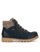 REMONTE Ghete D7478-14