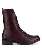 REMONTE Ghete D8380-35