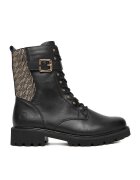 REMONTE Ghete D8658-03