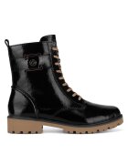 REMONTE Ghete D8663-00
