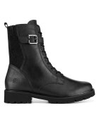 REMONTE Ghete D8664-00