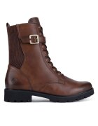 REMONTE Ghete D8664-25