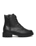 REMONTE Ghete D8671-01
