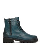 REMONTE Ghete D8671-12