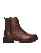 REMONTE Ghete D8671-22