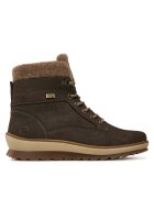 REMONTE Ghete R8477-46