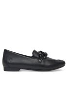 REMONTE Loafers D0K00-00