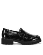 REMONTE Mocasini D8602-00