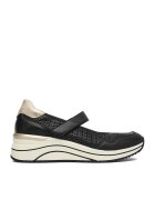 REMONTE Pantofi CEO-D0T21-03