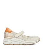 REMONTE Pantofi CEO-D0T21-81