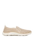REMONTE Pantofi CEO-D3G04-60