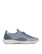 REMONTE Pantofi CEO-R3518-15