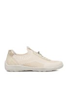 REMONTE Pantofi CEO-R3518-60