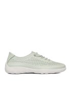 REMONTE Pantofi CEO-R3521-52